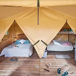 Des Papillons