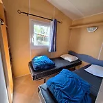 Des Papillons Camping