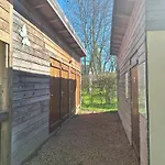 Camping Des Papillons 3*