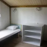 Des Papillons Camping Lalizolle