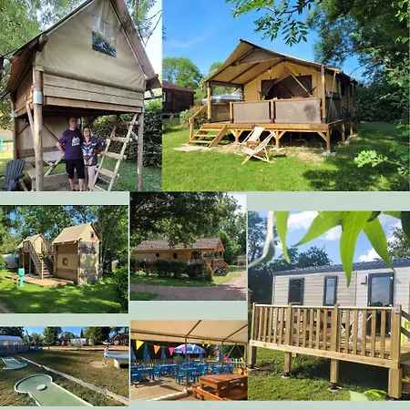 Des Papillons Lalizolle