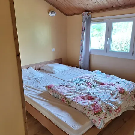 Des Papillons Kemp Lalizolle