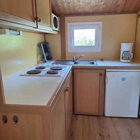 Des Papillons Kemp 3*