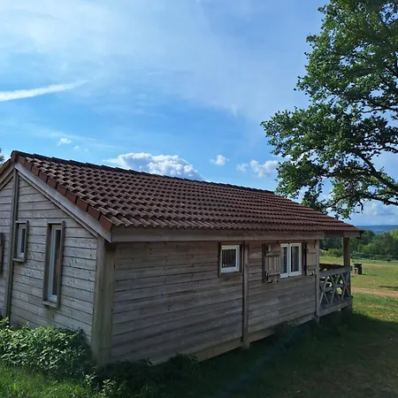 Des Papillons Kemp 3*