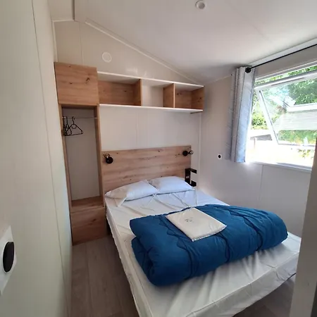 Des Papillons Lalizolle