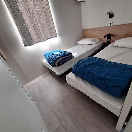 Kemp Des Papillons Lalizolle