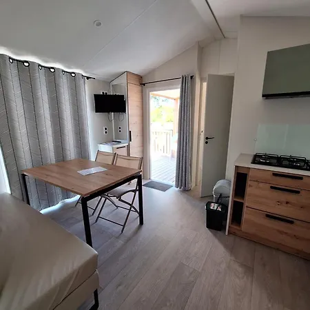 Des Papillons Lalizolle