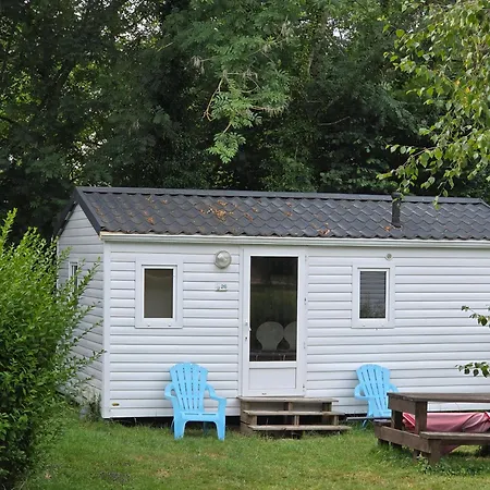 Des Papillons 3* Lalizolle