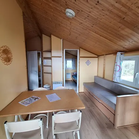 Des Papillons Lalizolle