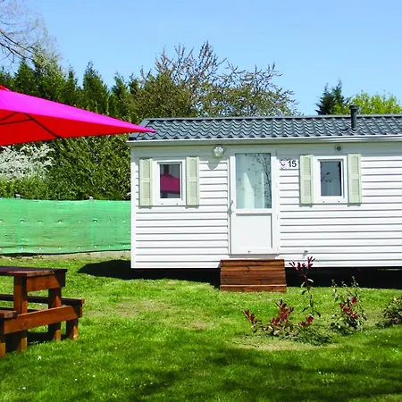 Des Papillons Lalizolle