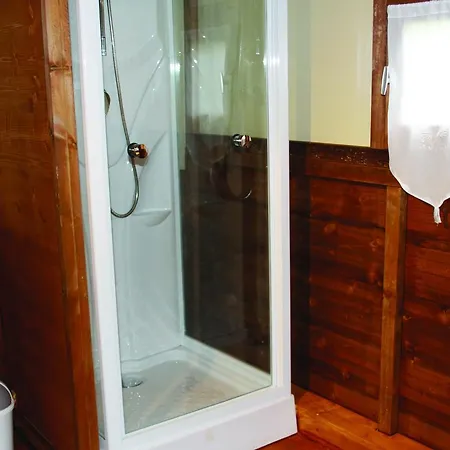 Kemp Des Papillons Lalizolle