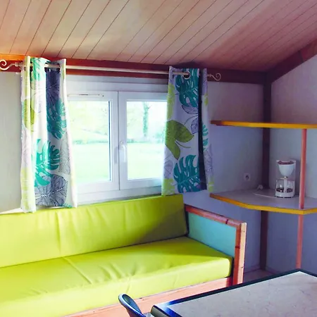 Des Papillons Lalizolle