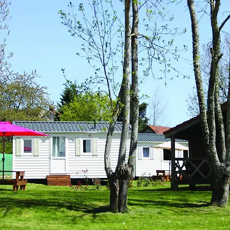 Des Papillons 3* Lalizolle