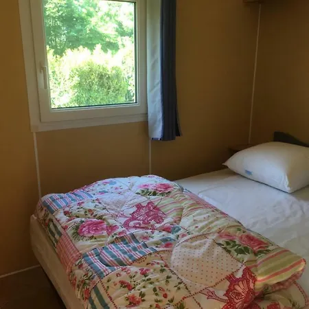 Des Papillons Lalizolle