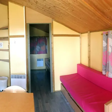 Des Papillons Lalizolle