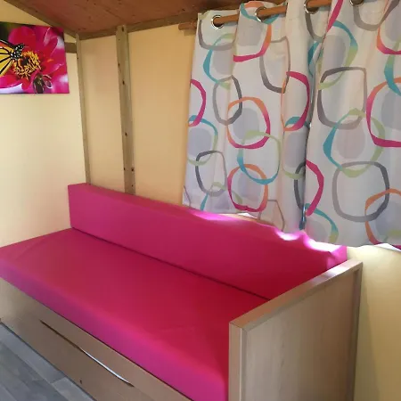 Des Papillons Lalizolle