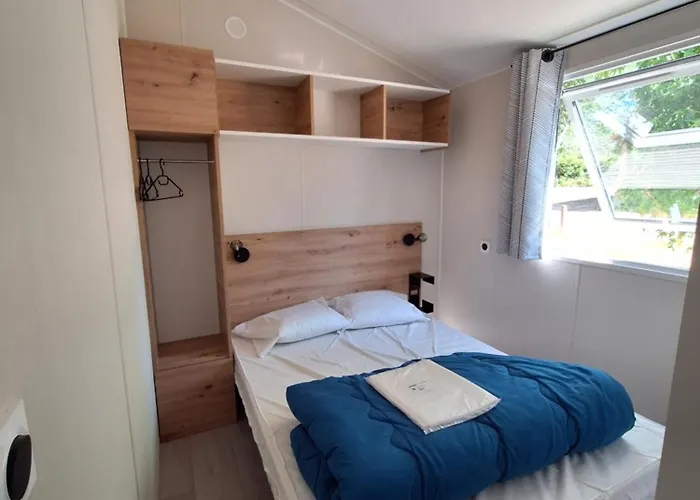 Des Papillons Lalizolle