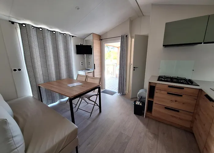 Des Papillons Lalizolle