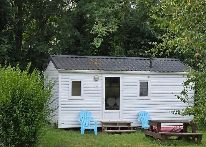 Des Papillons 3* Lalizolle