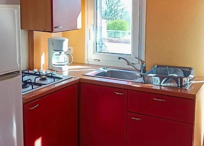 Des Papillons Lalizolle