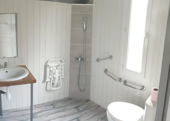 Des Papillons Lalizolle