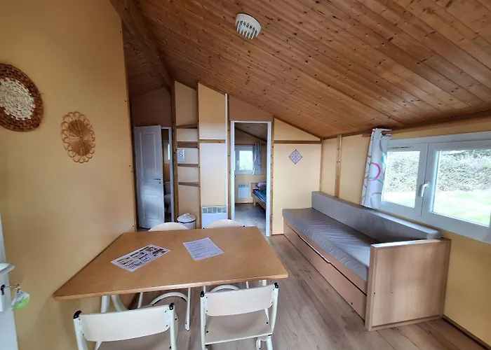 Des Papillons Lalizolle