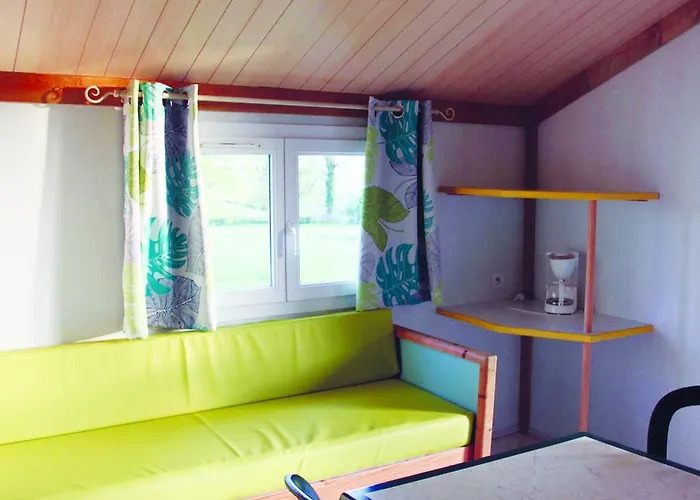 Des Papillons Lalizolle