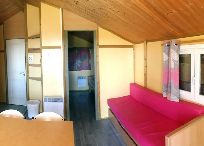 Des Papillons Lalizolle