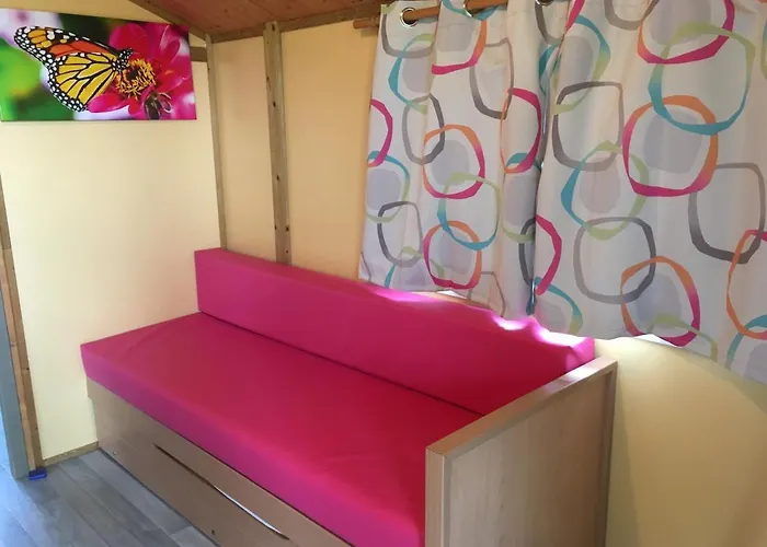 Des Papillons Lalizolle